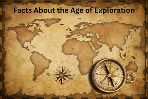 Exploring the Significance of Age: Revealing the Depths of Time and Wisdom