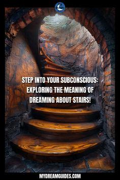 Exploring the Significance of Descending through the Subconscious