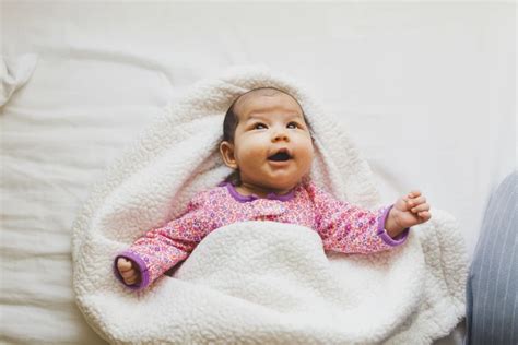 Exploring the Significance of Infants in the Realm of Dream Psychology