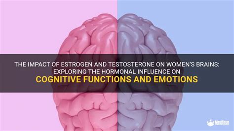 Exploring the Significance of Unresolved Emotions or Hormonal Influence