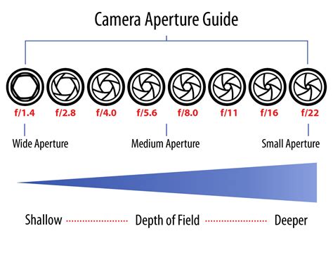 Exploring the Significance of an Aperture in the Overhead Structure within One's Reveries