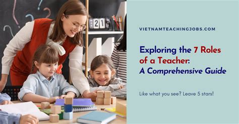 Exploring the Significance of the Teacher’s Role in Concealed Visions