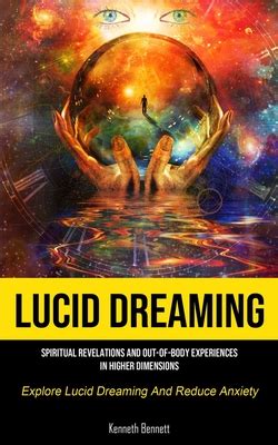 Exploring the Spiritual and Metaphysical Dimensions of Shared Dream Experiences