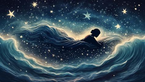 Exploring the Subconscious Longings Reflected in Your Dreams