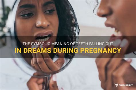 Exploring the Symbolic Meaning of Pregnancy in Dreams