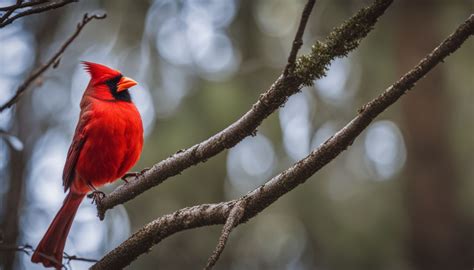 Exploring the Symbolic Representation of Infant Cardinals in Diverse Cultures