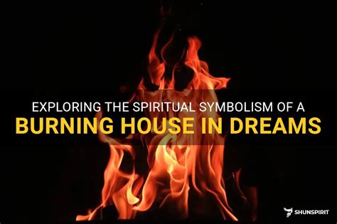 Exploring the Symbolic Significance of Burning Blooms in Dreams