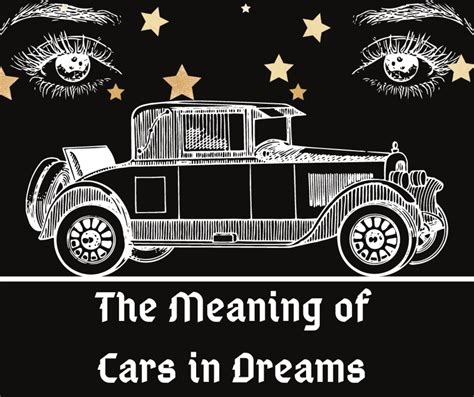 Exploring the Symbolism of Car Washes in Dreams