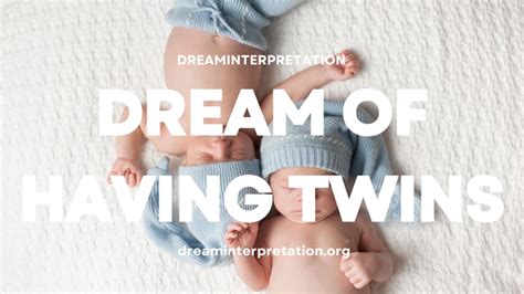 Exploring the Symbolism of Giving Birth in Dreams