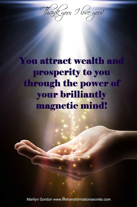 Exploring the Techniques for Attracting Wealth from the Divine Source of Prosperity