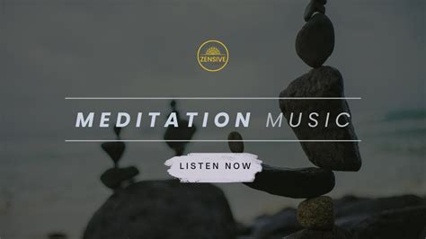 Exploring the Therapeutic and Calming Effects of Enchanting Heavenly Melodies