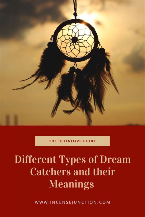 Exploring the Various Kinds of Dreams and Their Significance