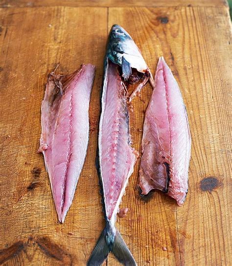 Exploring the Various Types of Fish Suitable for Filleting