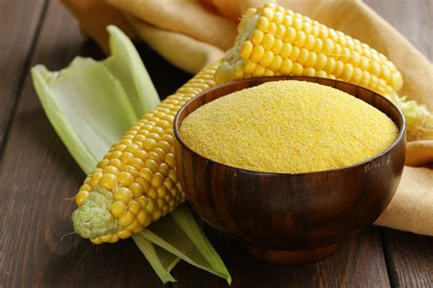 Exploring the Versatile Uses of Corn: From Nourishing Food to Sustainable Biofuel