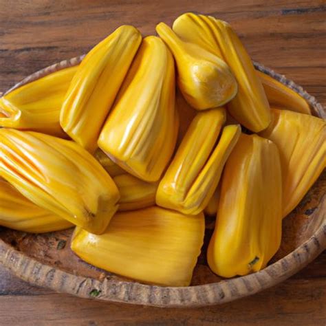 Exploring the Versatility of Jackfruit: From Meat Substitute to Dessert Ingredient