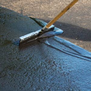 Exploring the wide range of applications of coal tar