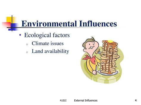 External Influences: How Environmental Factors Impact Dreams of a Plethora of Bees