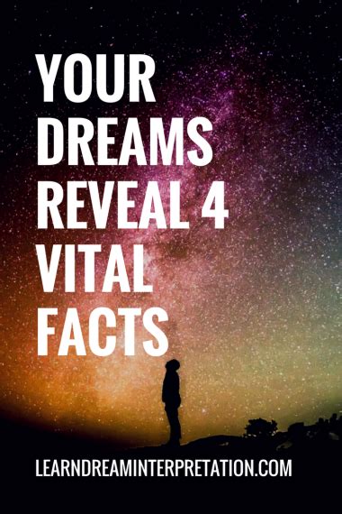 FAQ: Vital Information About Experiencing Lucid Dreams and Soaring in the Skies