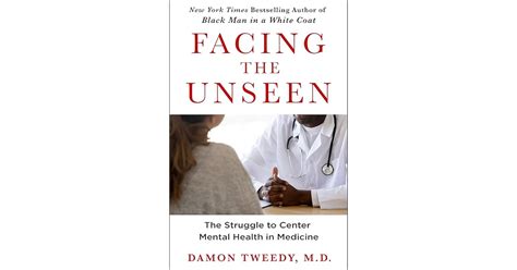 Facing Unseen Worries: Decoding the Vision as a Call to Conquer Our Anxieties