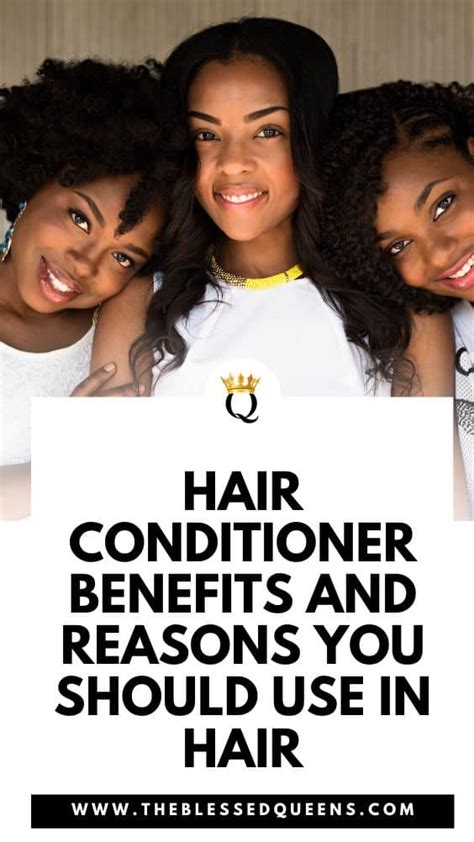 Factors to Consider When Choosing the Ideal Hair Conditioner 