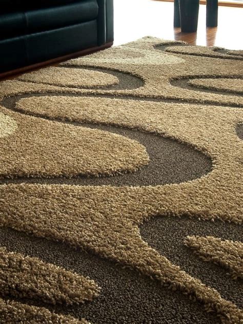 Factors to Consider When Selecting an Ideal Carpet Surprise