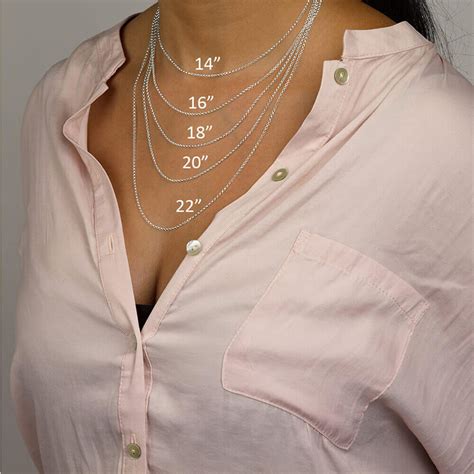 Factors to Consider When Selecting the Ideal Seraphic Necklace: A Comprehensive Guide