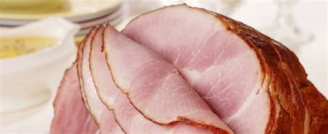 Factors to Consider When Selecting the Perfect Ham