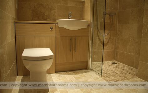 Factors to Consider for a Spotless and Functional Bathroom