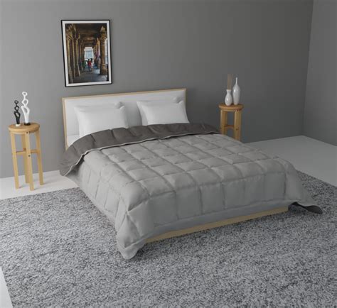 Factors to consider when selecting a premium bedding solution