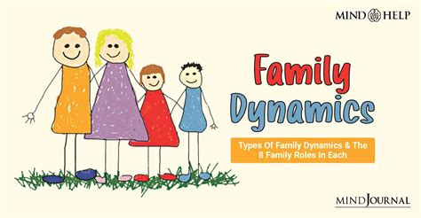 Family Dynamics: Exploring the Significance of the Presence of an Elderly Male Family Member in Emotional Dreams