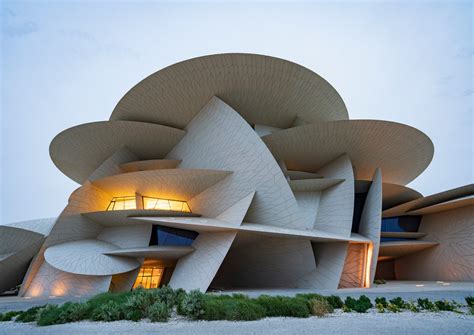 Famous Architects: How Their Visions Shaped Iconic Structures