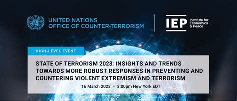 Fear of Terrorism Unveiled: Exploring the Insights Offered by Dreams