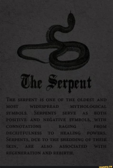 Fear or Fortune: Understanding the Positive and Negative Connotations of Serpent Dreams