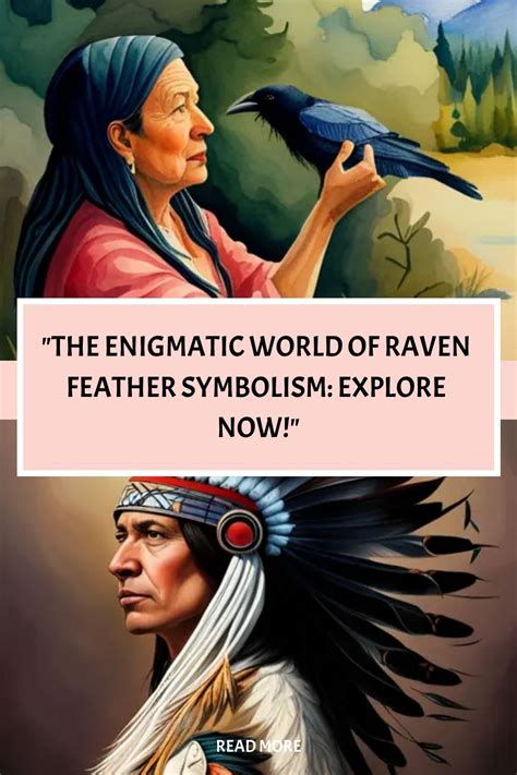 Feathered Wanderers: Exploring the Spiritual Significance of Birds across Cultures