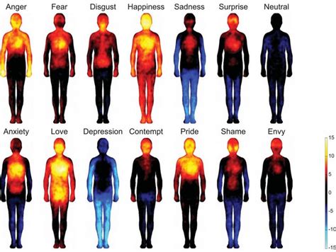 Feeling the Heat: Exploring the Emotional Connotations of Dreaming about Incinerating Blossoms