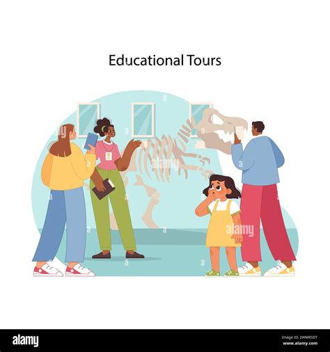 Field Trips and Education: Enhancing Learning through Exploration