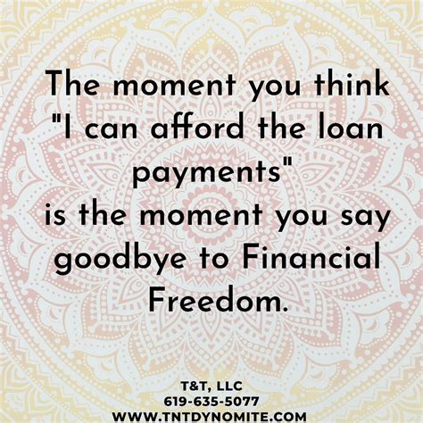 Financial Freedom: Bid Farewell to Mortgage Payments