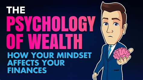 Financial Pyromania: Understanding the Psychology of Incinerating Wealth