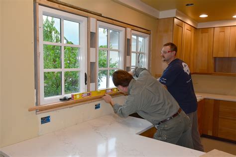 Find the Perfect Experts: Enlist Skilled Professionals for Window Restoration