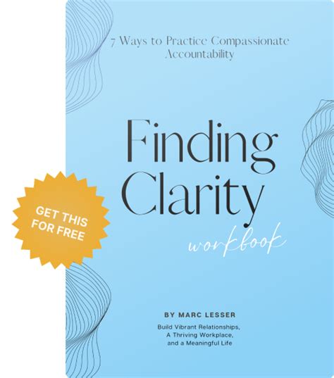 Finding Clarity: Approaches for Analyzing and Comprehending Dream Content