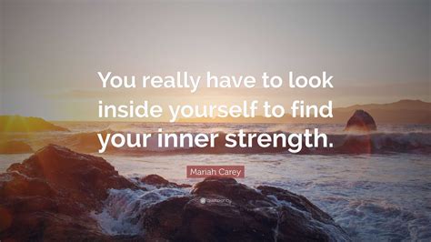 Finding Inner Strength: Growing Beyond the Anguish of Deception