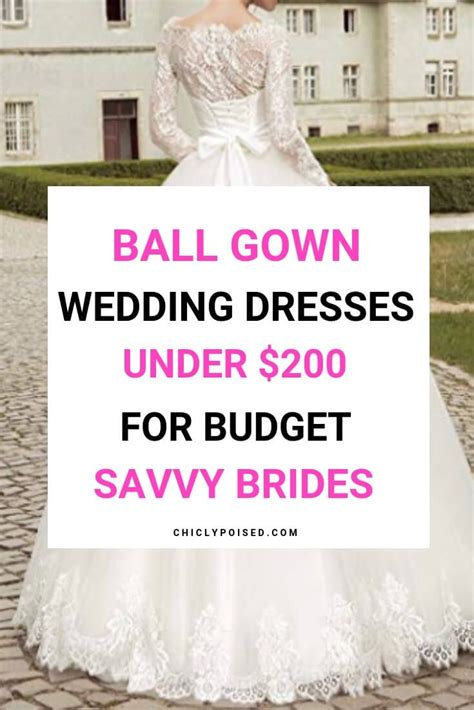 Finding Your Ideal Gown on a Budget: Expert Tips for Savvy Shopping