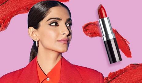 Finding Your Ideal Lipstick Shade: Unveiling the Perfect Match