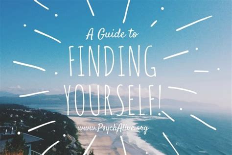 Finding Your True Self: Exploring the Inner Realm within the City's Intricate Web