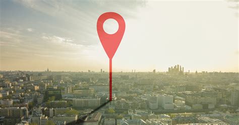 Finding the Ideal Location for Your Home