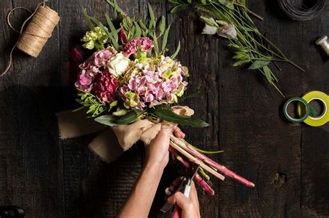 Finding the Perfect Florist: Guidelines for Selecting a Reliable and Trustworthy Flower Provider