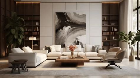 Finding the Right Balance: Harmonizing Aesthetics and Functionality in Interior Design