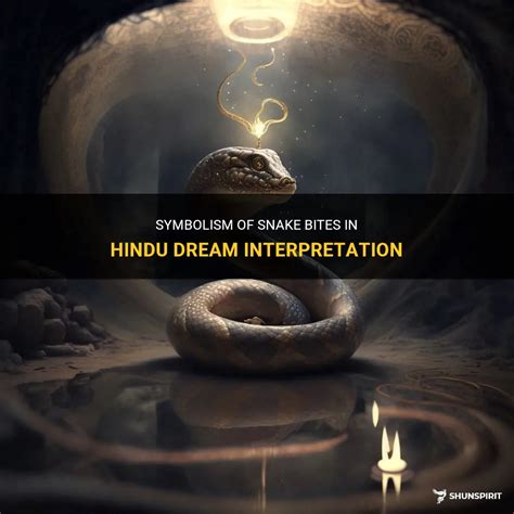 Fish as a Symbol for Transcendence and Spiritual Evolution in Hindu Dream Interpretation