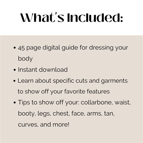 Flattering Your Figure: Tips for Selecting the Ideal Lace Outfit