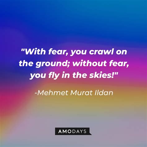 Fly High, Dream Big: Quotes to Spark Your Aspirations